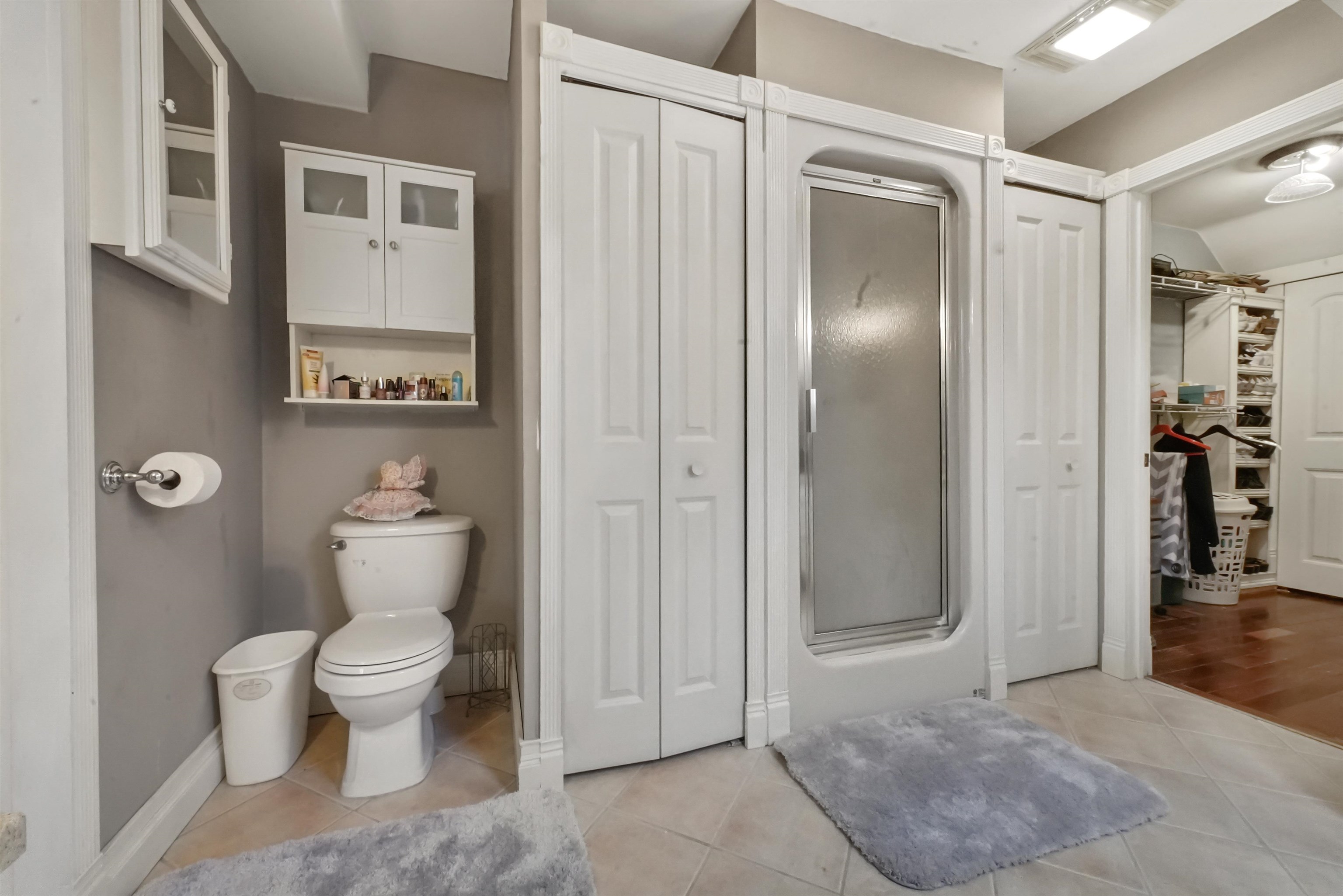 2255 Seeley Road Cadillac, MI 49601 - Photo 33 of 61 1896800-32.JPG