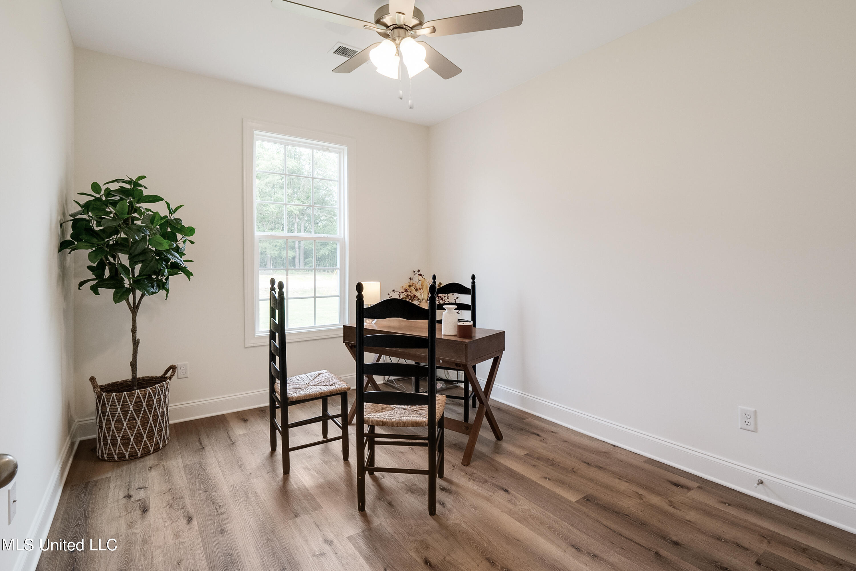 Lot 6 Centerline Roper Loop Byhalia, MS 38611 - Photo 28 of 44 033-13 Centerline Roper-MLS Version