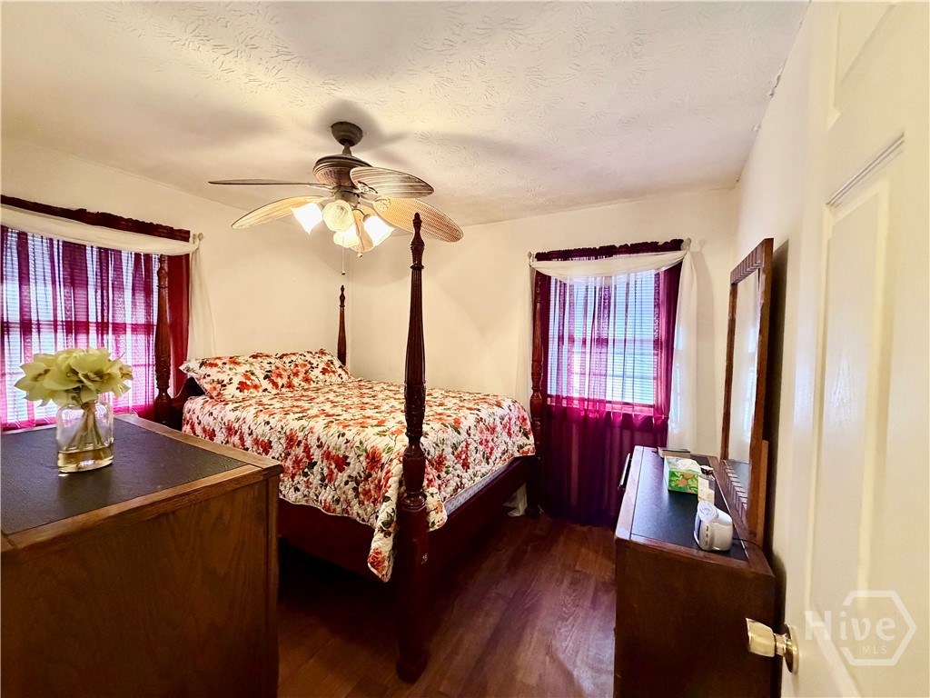 110 Valley Street Athens, GA 30606 - Photo 8 of 13