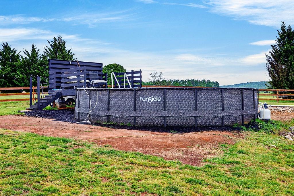 70 Middle Lane Road Grottoes, VA 24441 - Photo 4 of 28