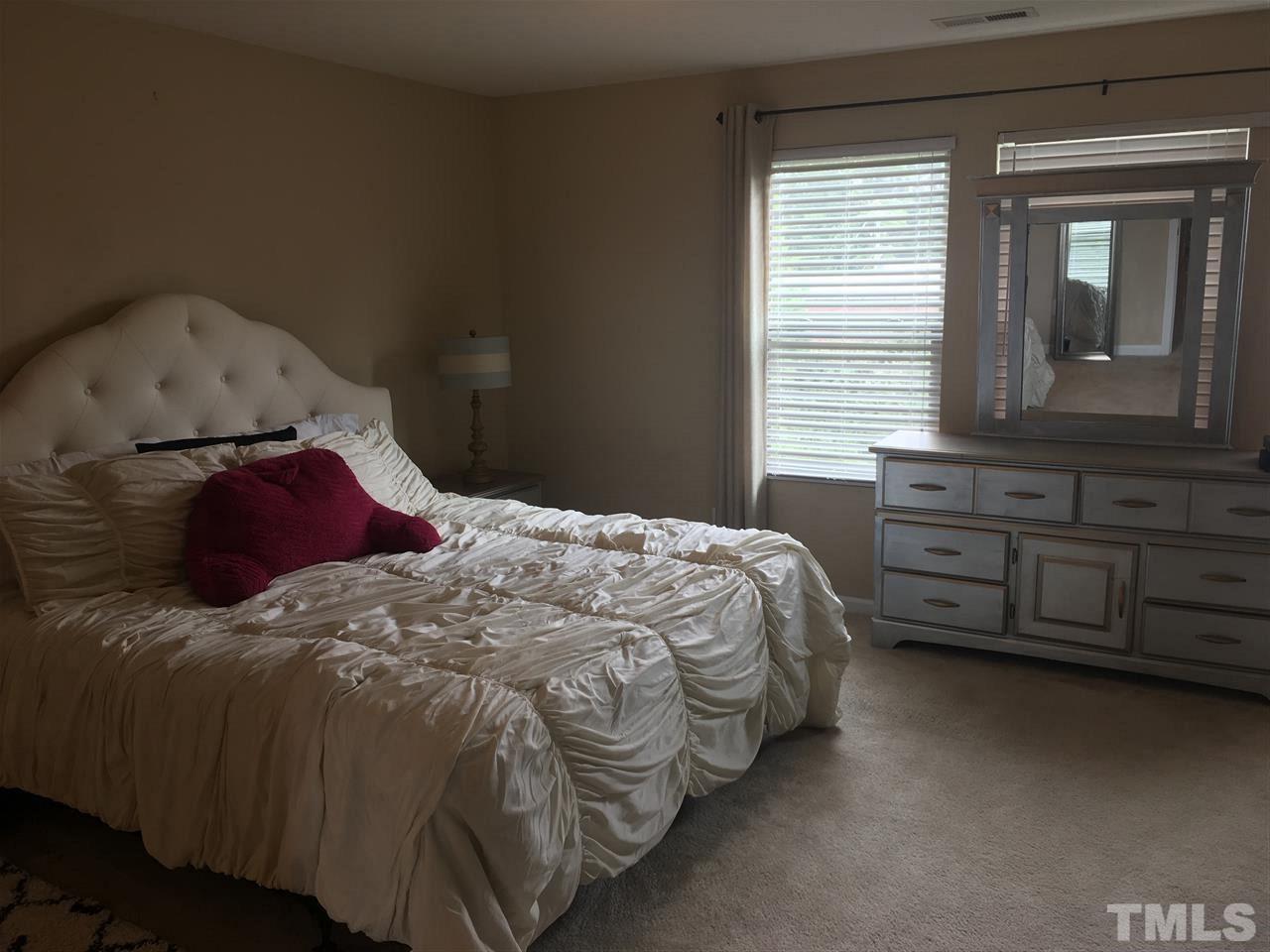 304 Leighann Ridge Lane Rolesville, NC 27571 - Photo 8 of 13