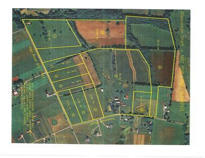 2 Vigo Road Shelbyville, KY 40065 - Photo 1 of 3 Photo 1