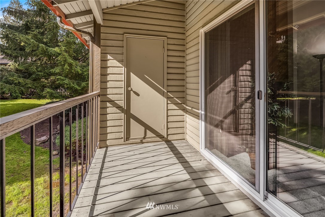 17515 151st Avenue Southeast, Unit 610 Renton, WA 98058 - Photo 14 of 19 Gallery Image 14