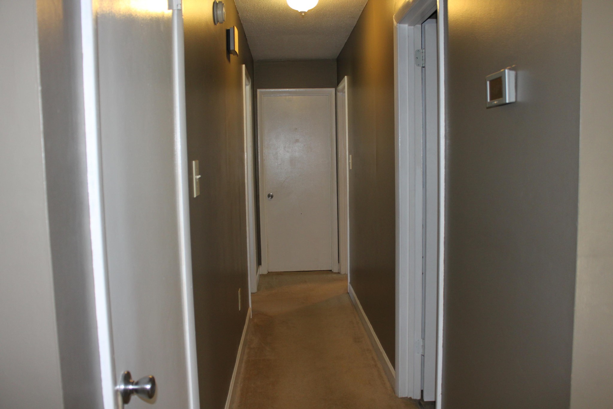 407 Edgemoor Road Powell, TN 37849 - Photo 16 of 16 Gallery Image 16