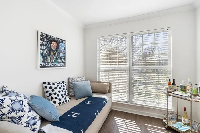 $250,000 | 700 Daniel Ellis Drive, Unit 5303, Charleston, SC 29412