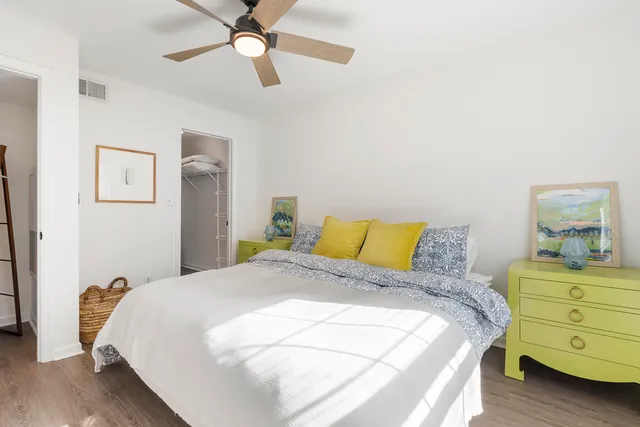 $250,000 | 700 Daniel Ellis Drive, Unit 5303, Charleston, SC 29412