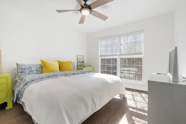 $250,000 | 700 Daniel Ellis Drive, Unit 5303, Charleston, SC 29412