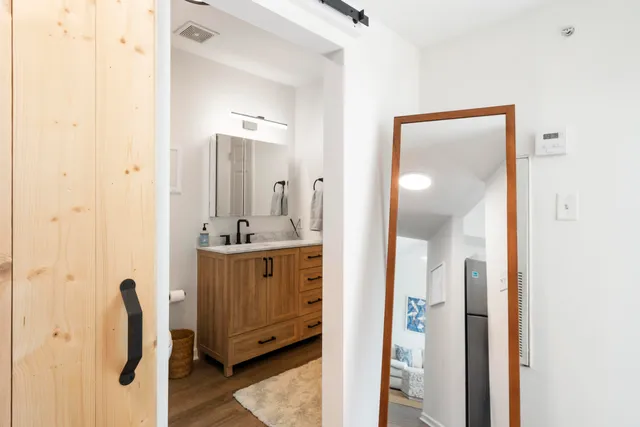 $250,000 | 700 Daniel Ellis Drive, Unit 5303, Charleston, SC 29412