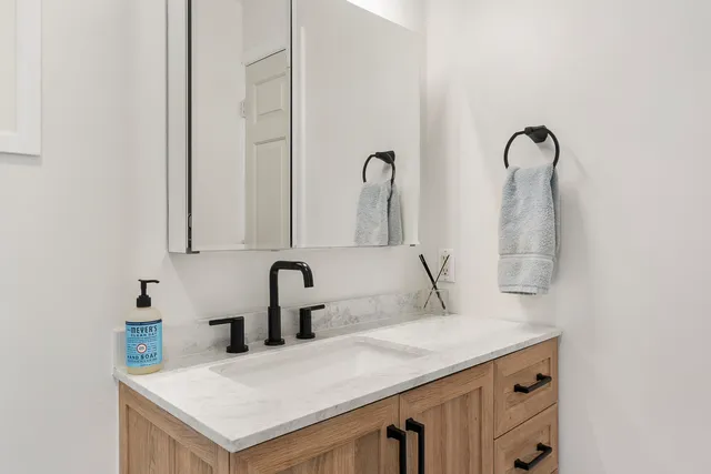 $250,000 | 700 Daniel Ellis Drive, Unit 5303, Charleston, SC 29412