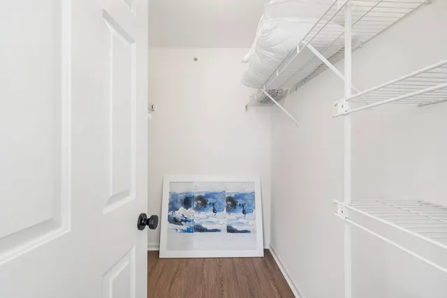 $250,000 | 700 Daniel Ellis Drive, Unit 5303, Charleston, SC 29412