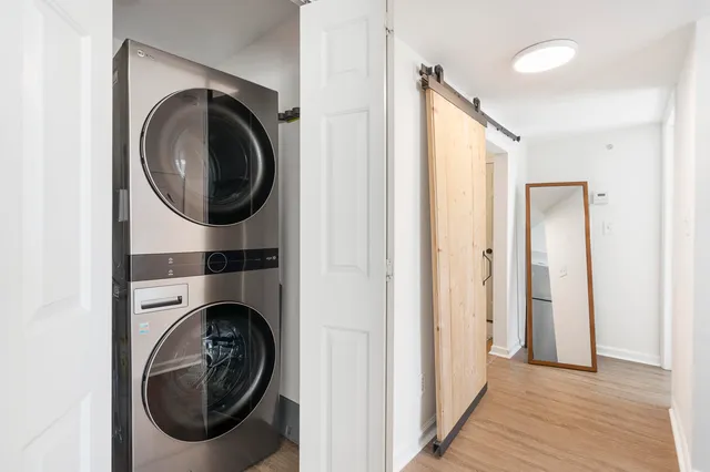 $250,000 | 700 Daniel Ellis Drive, Unit 5303, Charleston, SC 29412