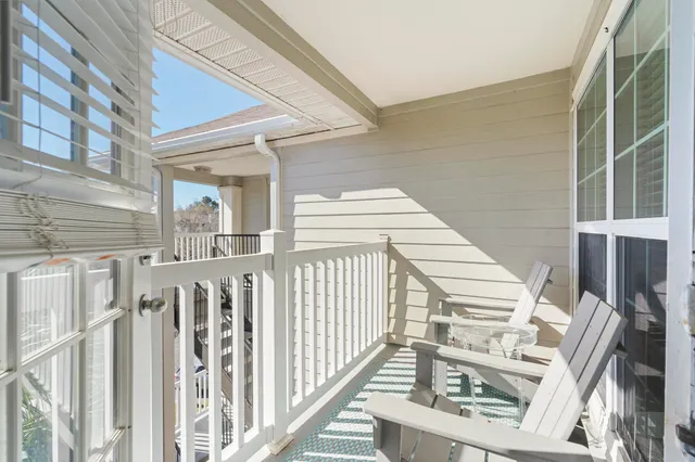 $250,000 | 700 Daniel Ellis Drive, Unit 5303, Charleston, SC 29412