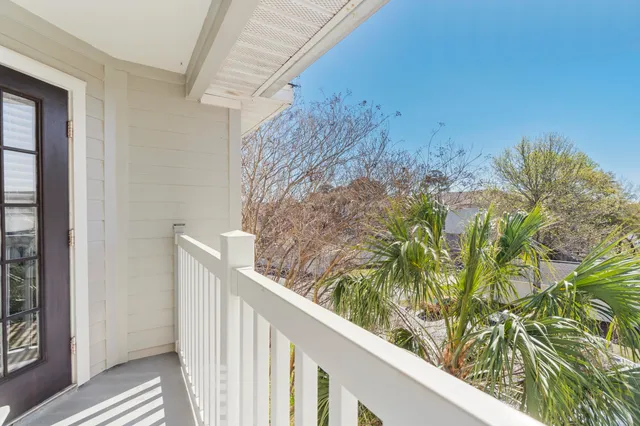 $250,000 | 700 Daniel Ellis Drive, Unit 5303, Charleston, SC 29412