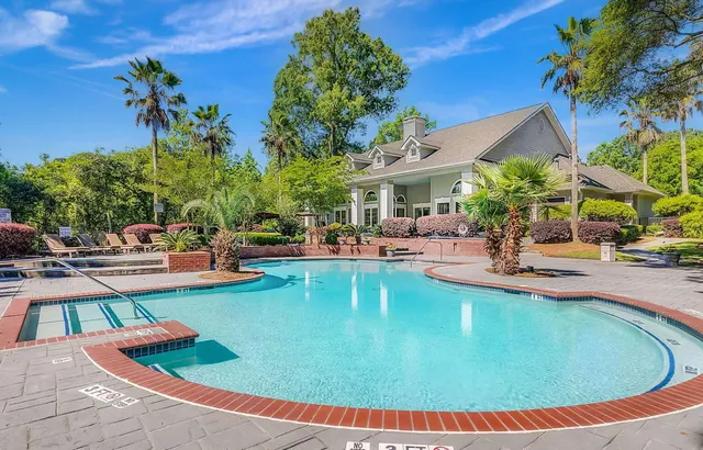 $250,000 | 700 Daniel Ellis Drive, Unit 5303, Charleston, SC 29412