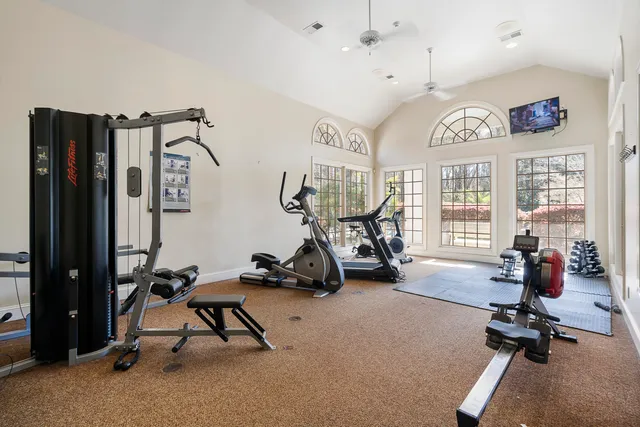 $250,000 | 700 Daniel Ellis Drive, Unit 5303, Charleston, SC 29412