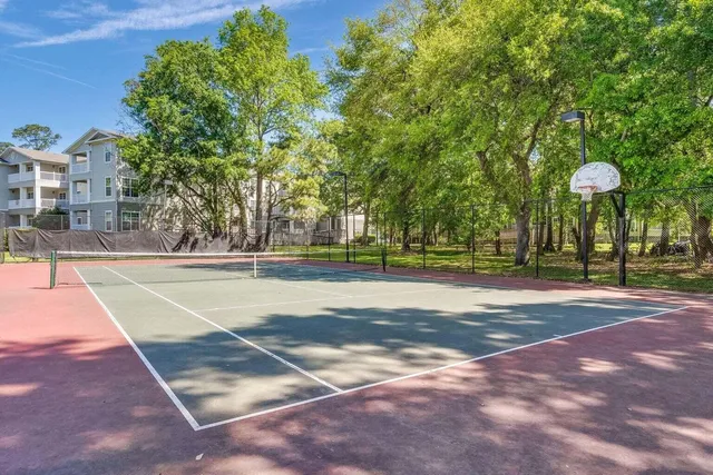 $250,000 | 700 Daniel Ellis Drive, Unit 5303, Charleston, SC 29412