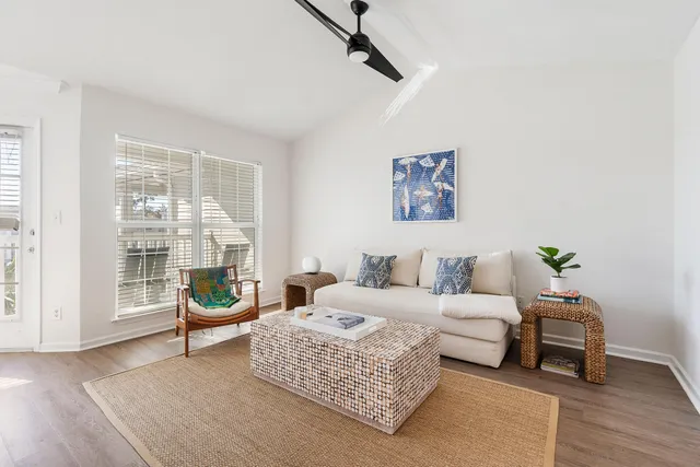 $250,000 | 700 Daniel Ellis Drive, Unit 5303, Charleston, SC 29412