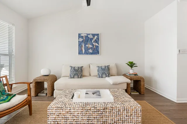 $250,000 | 700 Daniel Ellis Drive, Unit 5303, Charleston, SC 29412