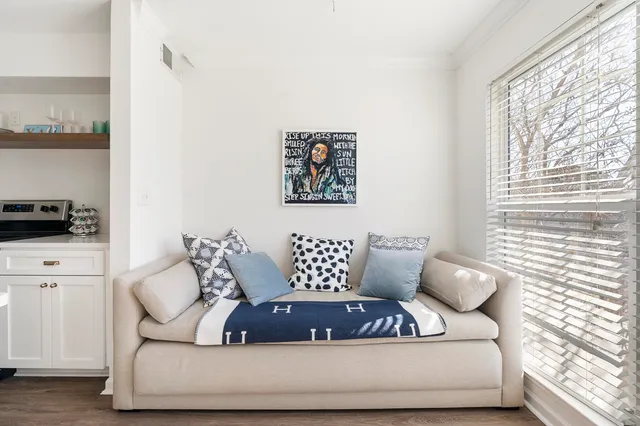 $250,000 | 700 Daniel Ellis Drive, Unit 5303, Charleston, SC 29412