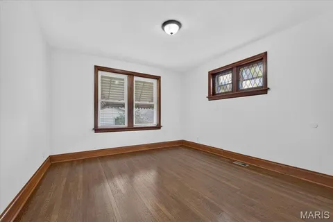 $450,000 | 5410 Tholozan Avenue, St. Louis, MO 63109