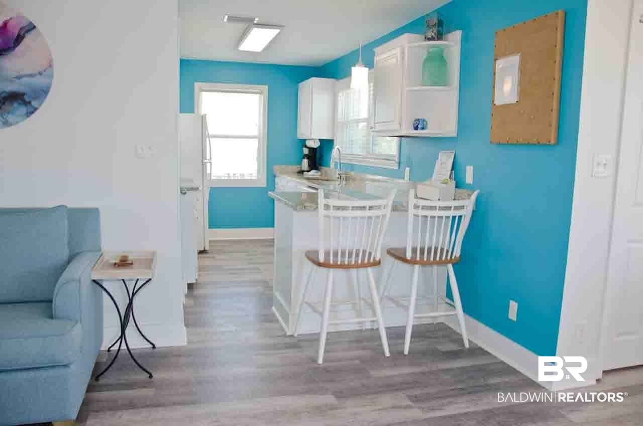 504 Our Road Gulf Shores, AL 36542 - Photo 15 of 48