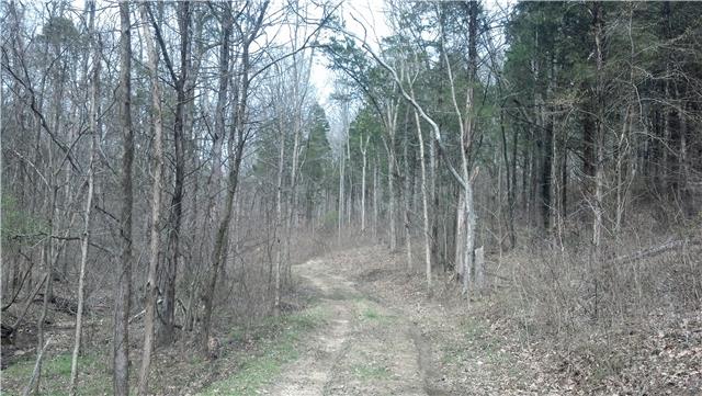 501 A Hickory Ridge Road Gallatin, TN 37066 - Photo 2 of 6