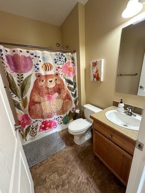 24724 South Fairview Road Pickford, MI 49774 - Photo 25 of 39 Gallery Image 25
