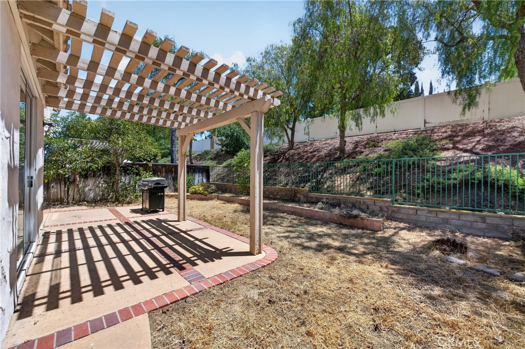 346 Arroyo Vista Fallbrook, CA 92028 - Photo 33 of 44