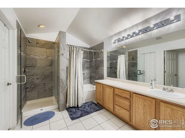 $420,000 | 8320 Stonybridge Circle, Highlands Ranch, CO 80126