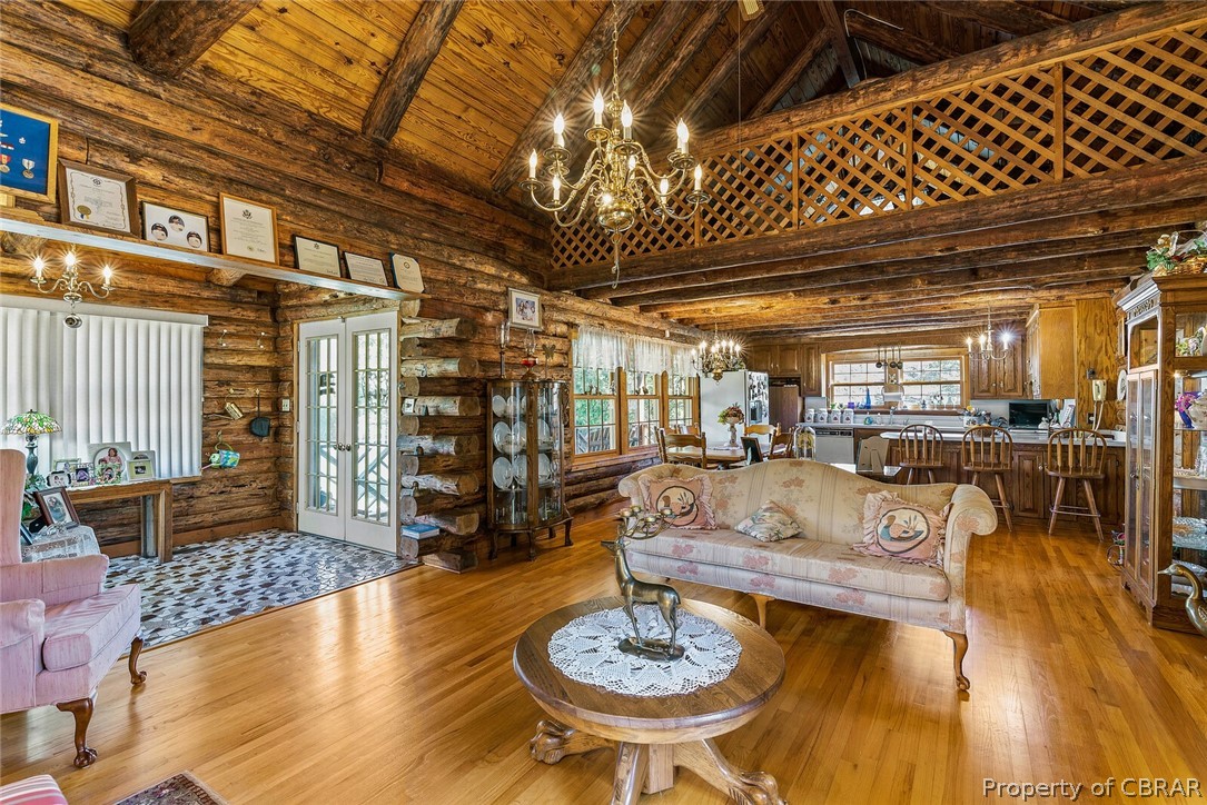8609 Farys Mill Road Gloucester, VA 23061 - Photo 13 of 46 Gallery Image 13
