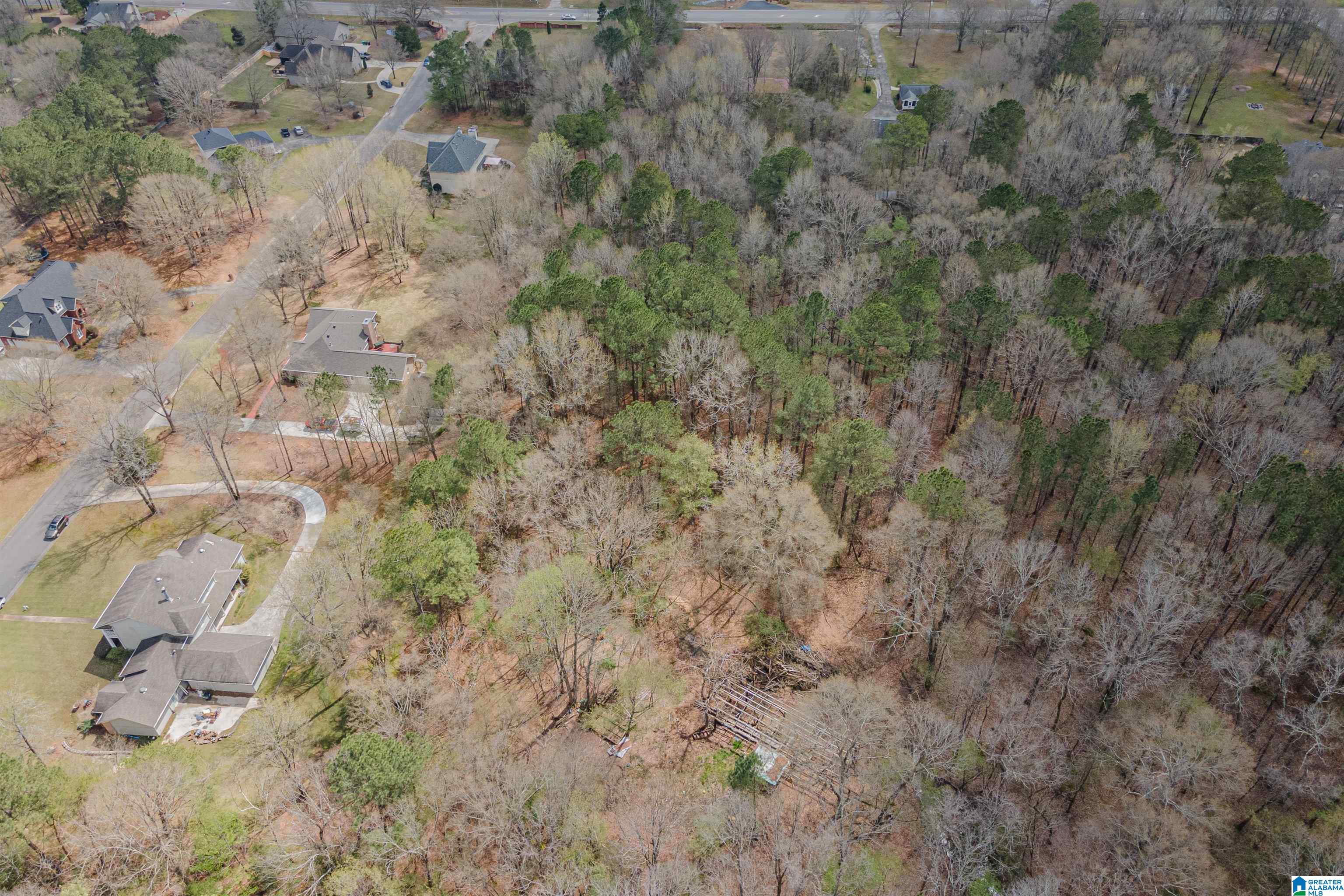 2501 Cahaba Valley Road Pelham, AL 35124 - Photo 8 of 25