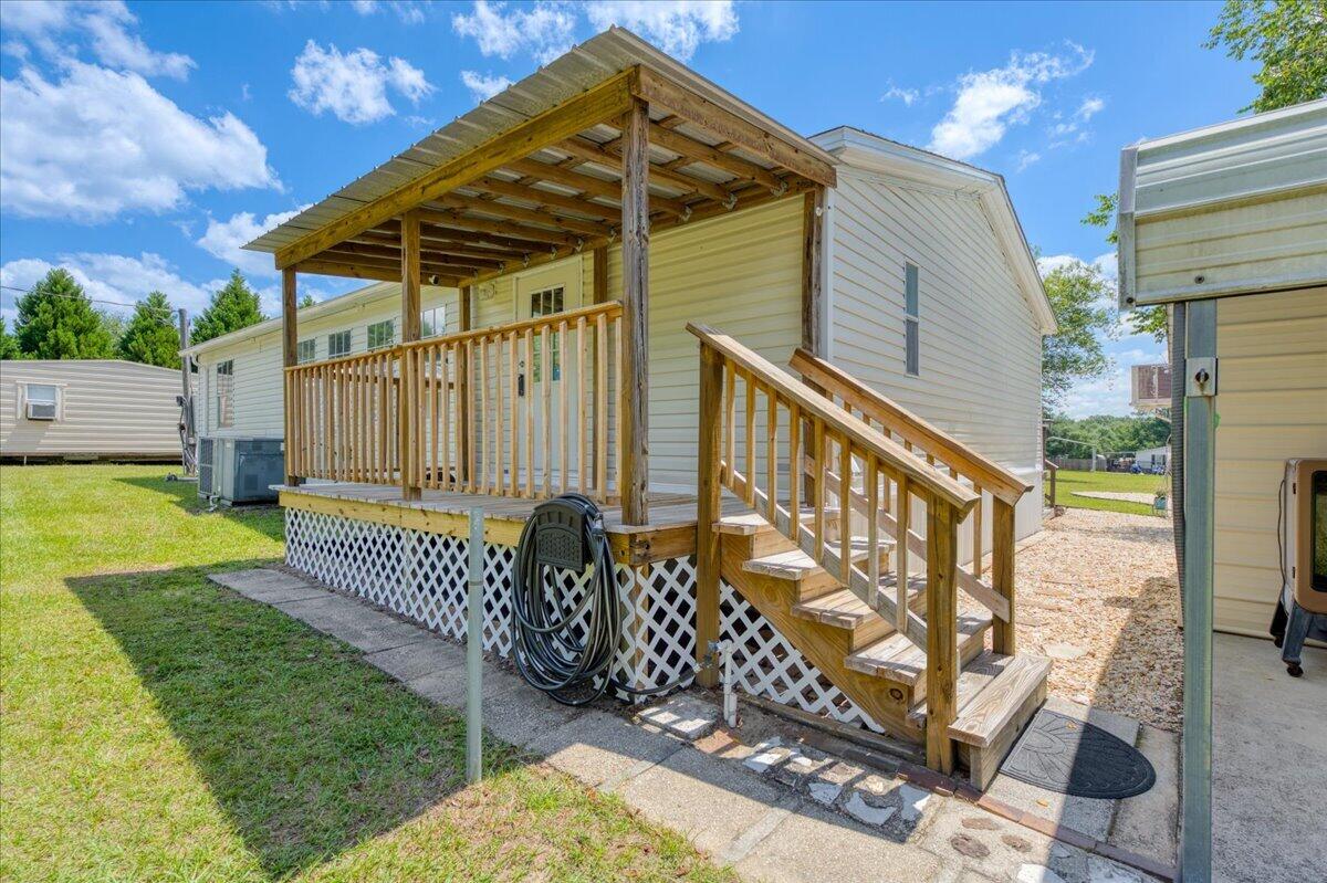 9950 Bellbrook Road Milton, FL 32583 - Photo 20 of 34 51-9950 Bellbrook Rd-Milton-51