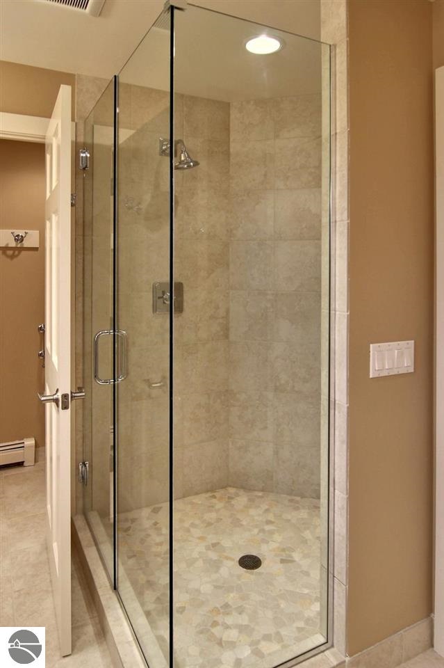 904 Gray Road Traverse City, MI 49686 - Photo 18 of 32 1746984-17.JPG