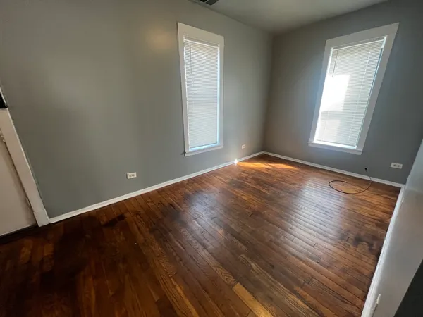 $1,500 | 734 East 95th Street, Unit 3E, Chicago, IL 60619