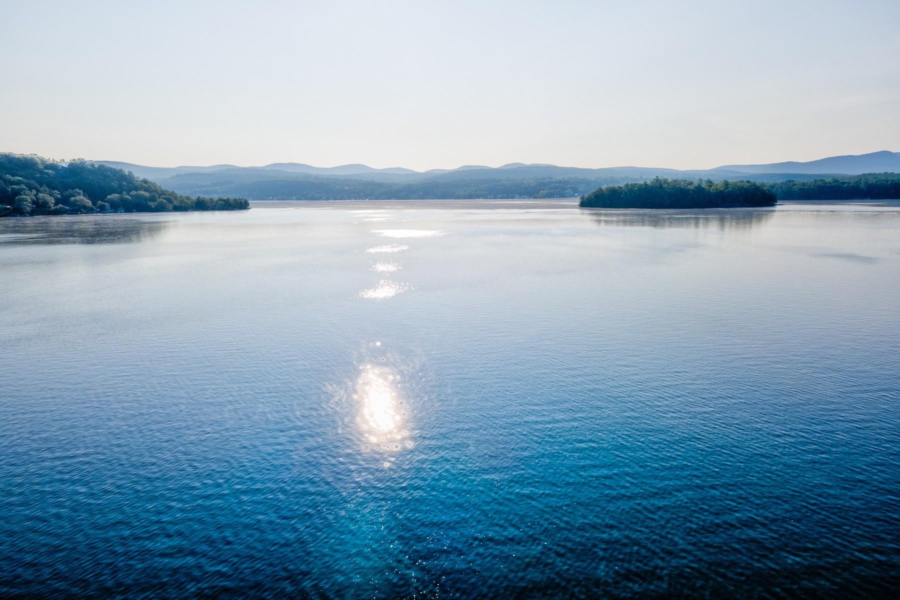 1136 Avalon Beach Road, Unit 24 AND 25 Castleton, VT 05743 - Photo 9 of 40