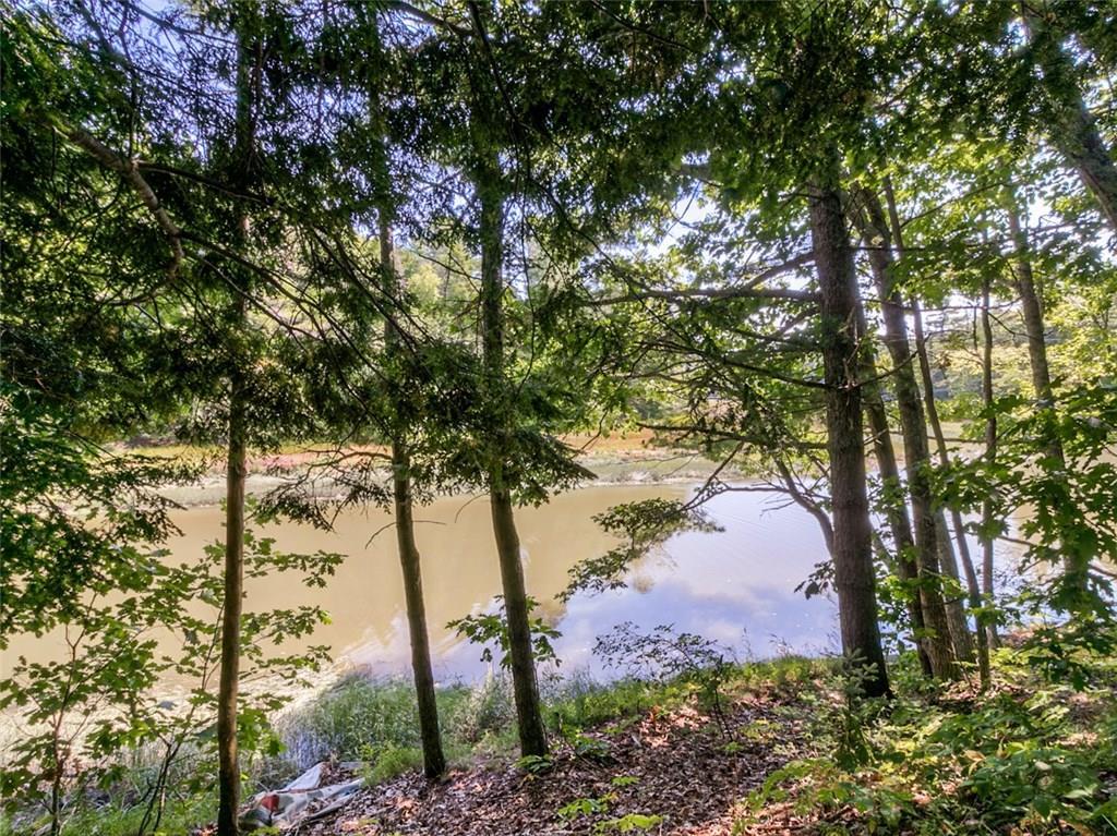 41 A Lower Mast Landing Road Freeport, ME 04032 - Photo 1 of 3 Photo