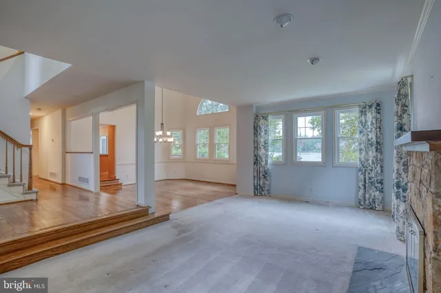 $860,000 | 12 West Shore Court, Landenberg, PA 19350