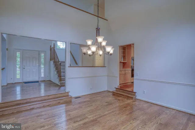 $860,000 | 12 West Shore Court, Landenberg, PA 19350