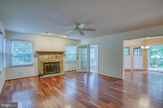 $860,000 | 12 West Shore Court, Landenberg, PA 19350