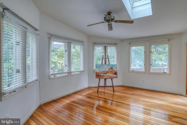 $860,000 | 12 West Shore Court, Landenberg, PA 19350