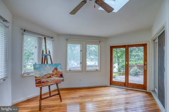 $860,000 | 12 West Shore Court, Landenberg, PA 19350