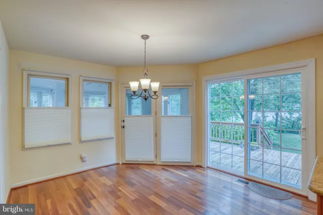 $860,000 | 12 West Shore Court, Landenberg, PA 19350