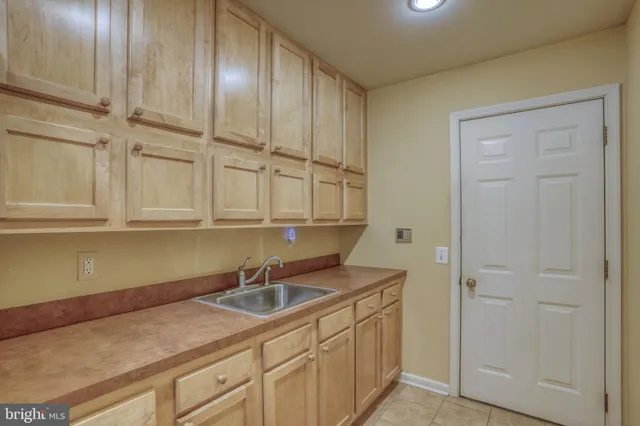 $860,000 | 12 West Shore Court, Landenberg, PA 19350