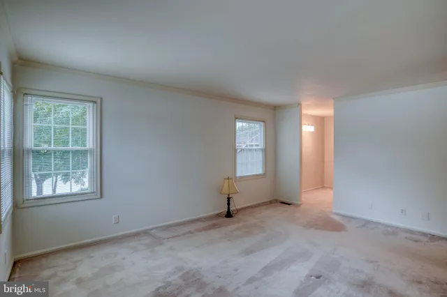 $860,000 | 12 West Shore Court, Landenberg, PA 19350