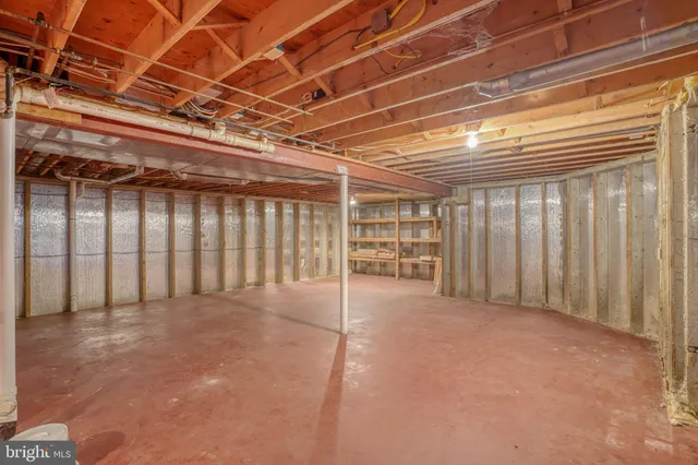 $860,000 | 12 West Shore Court, Landenberg, PA 19350