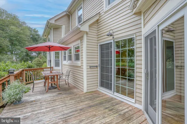 $860,000 | 12 West Shore Court, Landenberg, PA 19350