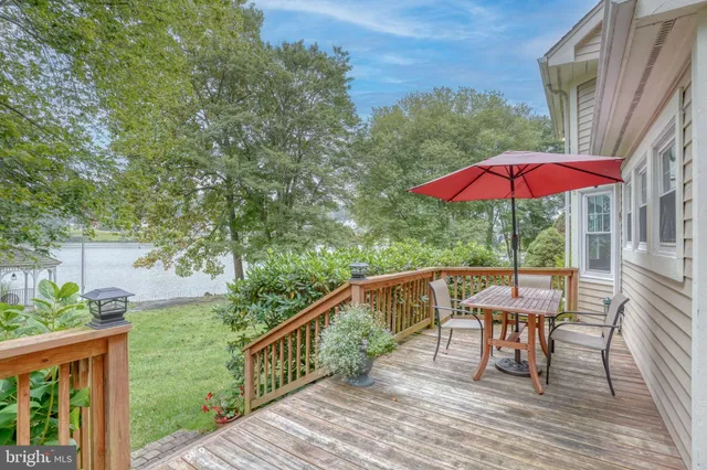 $860,000 | 12 West Shore Court, Landenberg, PA 19350