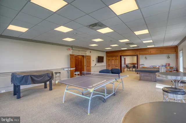 $860,000 | 12 West Shore Court, Landenberg, PA 19350