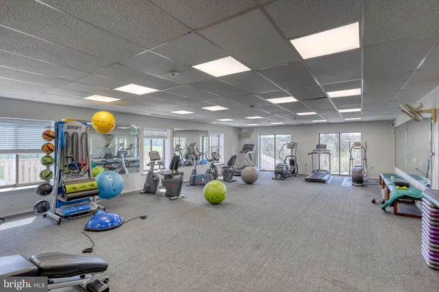 $860,000 | 12 West Shore Court, Landenberg, PA 19350