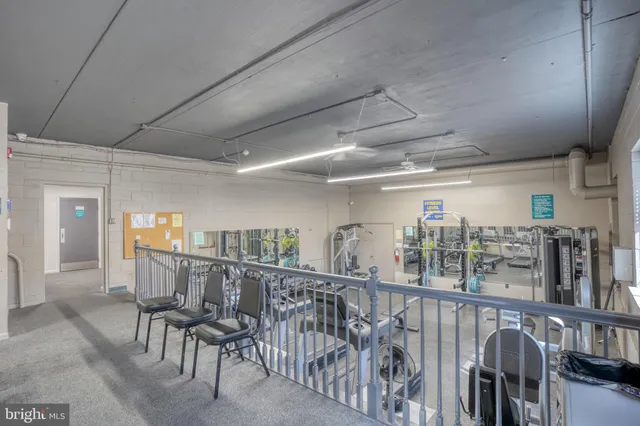 $860,000 | 12 West Shore Court, Landenberg, PA 19350